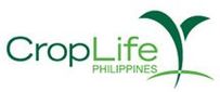 CropLife Philippines